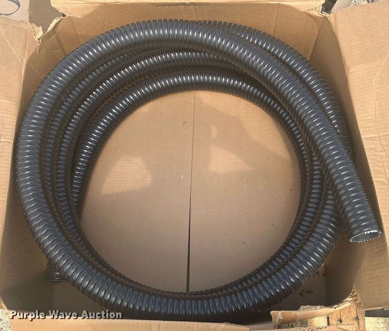 image for item DK7874 Ag equipment parts