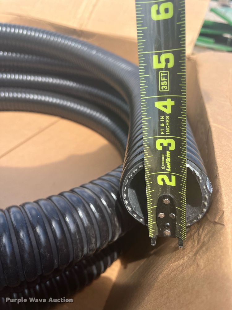 image for item DK7874 Ag equipment parts