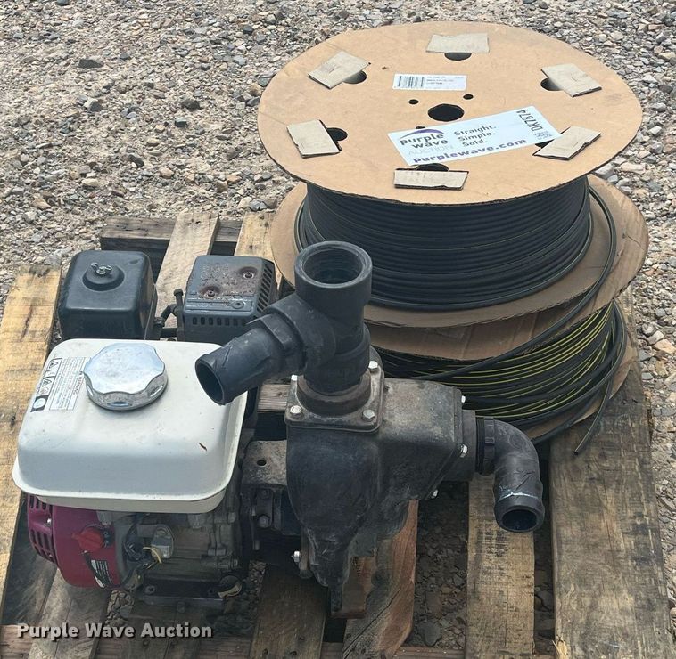 image for item DK7874 Ag equipment parts