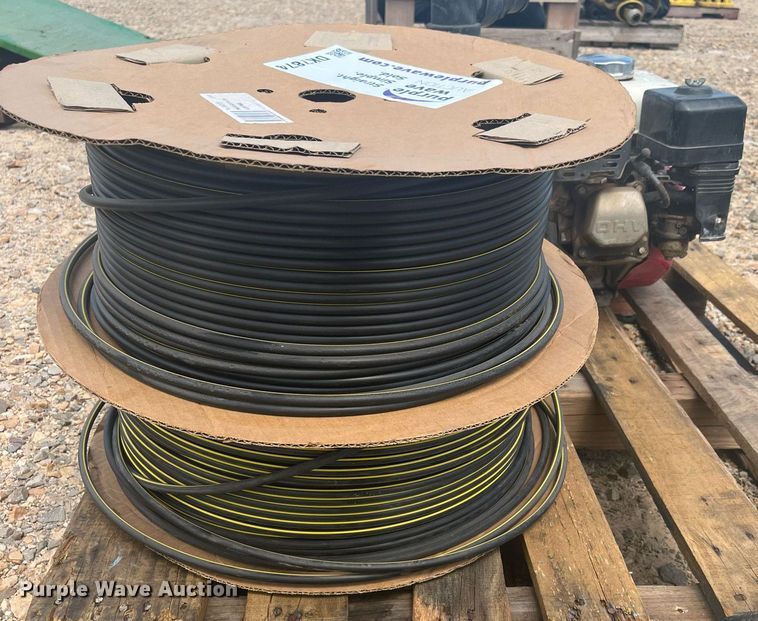 image for item DK7874 Ag equipment parts