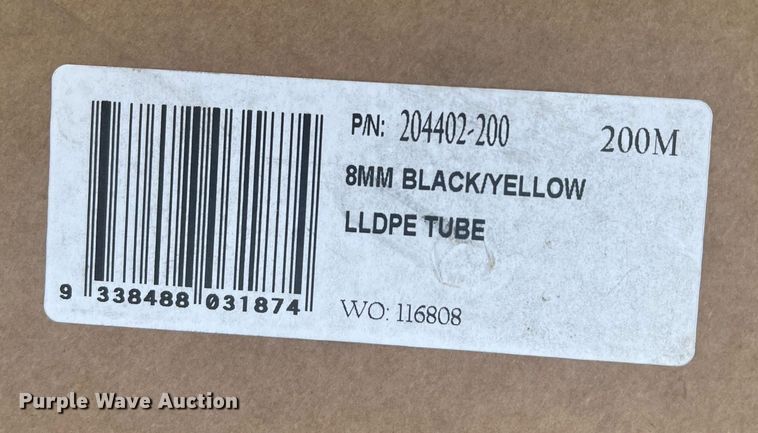 image for item DK7874 Ag equipment parts