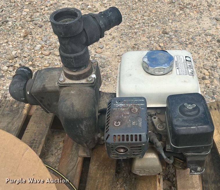 image for item DK7874 Ag equipment parts