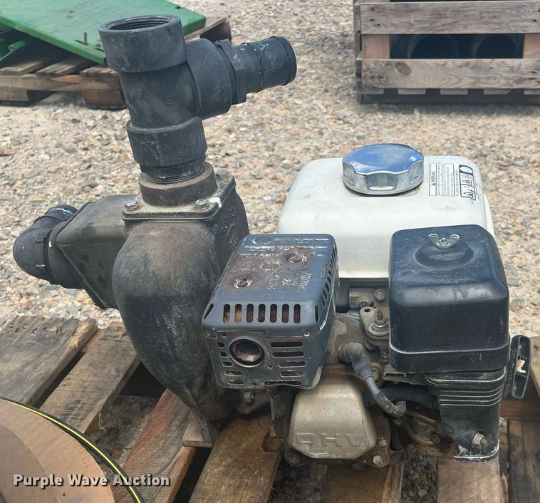 image for item DK7874 Ag equipment parts