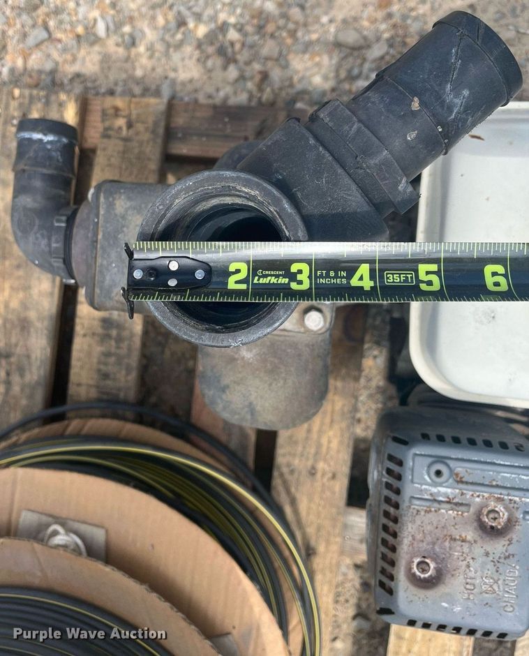 image for item DK7874 Ag equipment parts