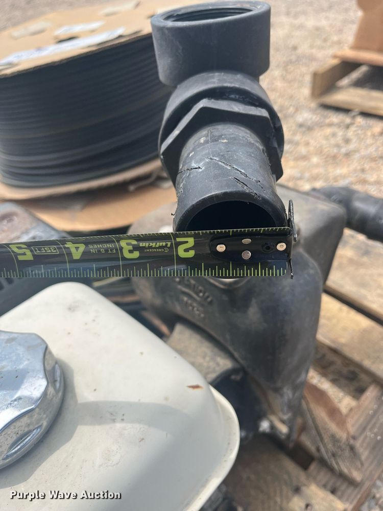 image for item DK7874 Ag equipment parts