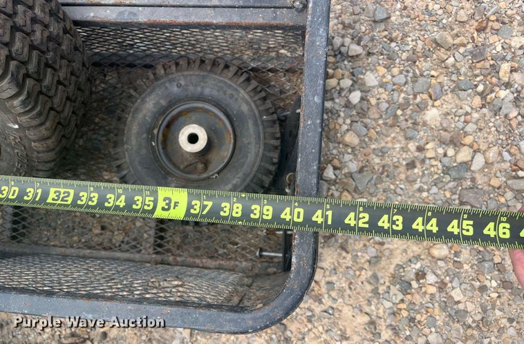 image for item DK7874 Ag equipment parts