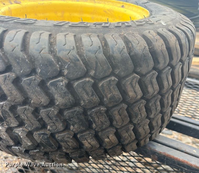 image for item DK7874 Ag equipment parts