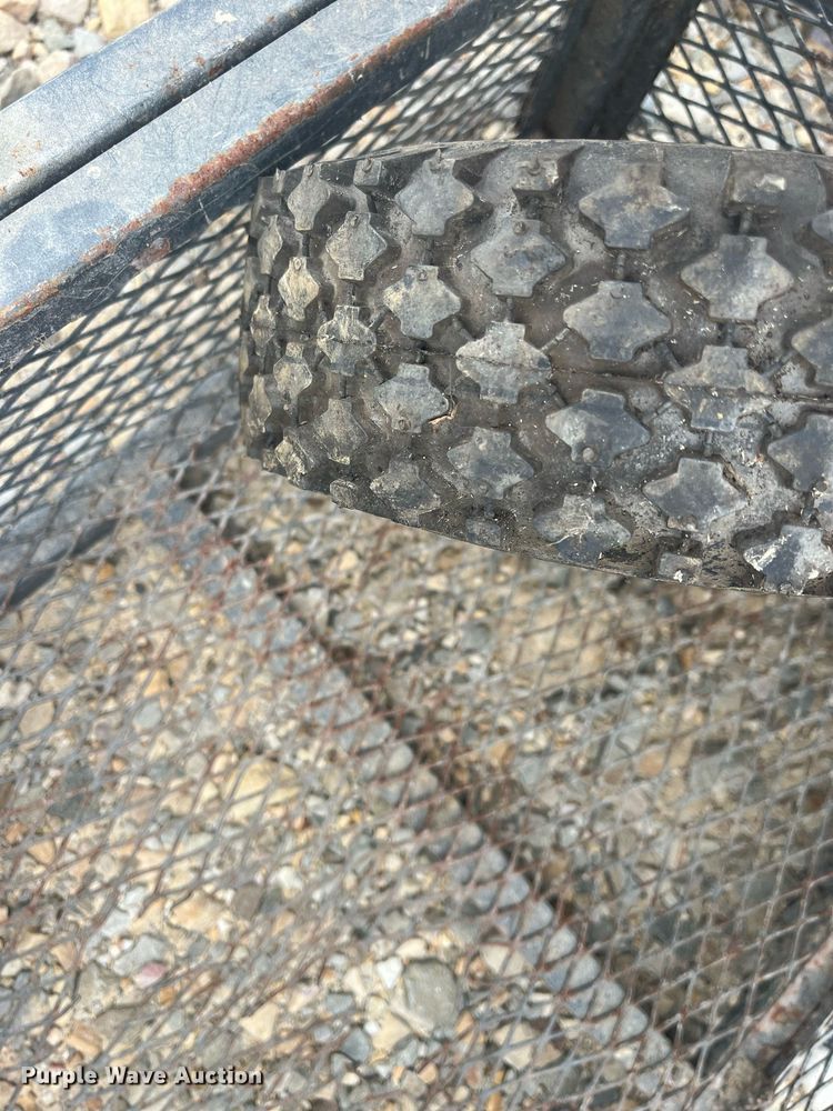 image for item DK7874 Ag equipment parts