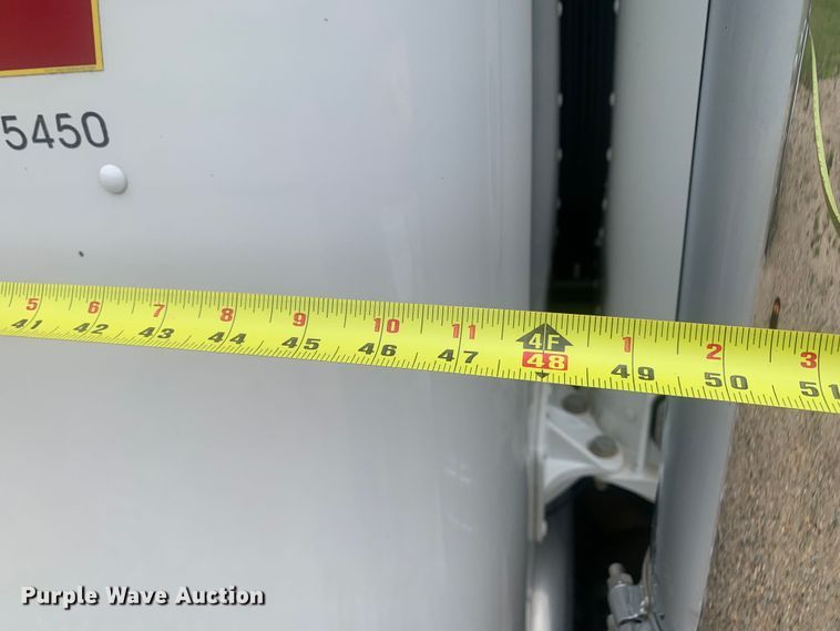 image for item DK7887 2014 Peterbilt 389  semi truck