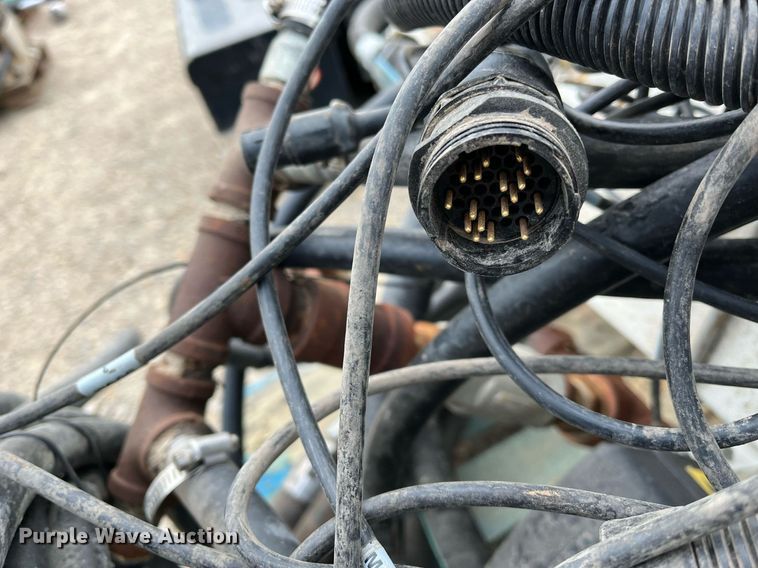 image for item DK7913 Raven AccuFlow  NH3 cooler