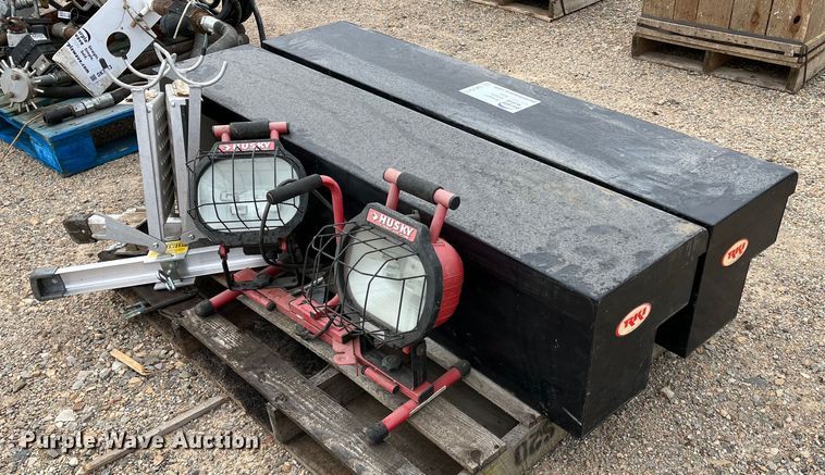 image for item DK7915 Automotive accessories