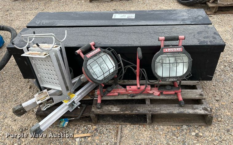 image for item DK7915 Automotive accessories