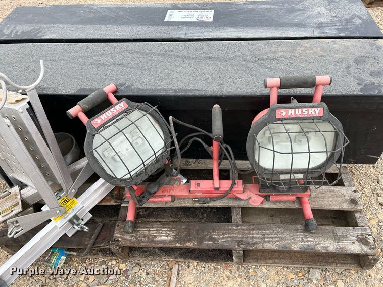 image for item DK7915 Automotive accessories