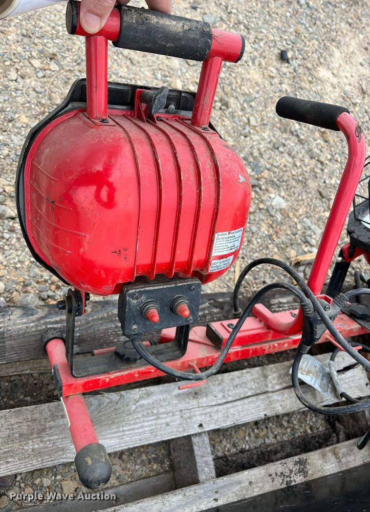 image for item DK7915 Automotive accessories