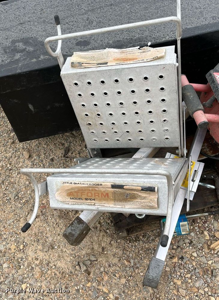 image for item DK7915 Automotive accessories