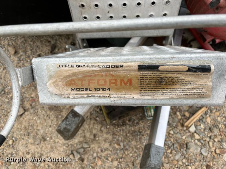 image for item DK7915 Automotive accessories