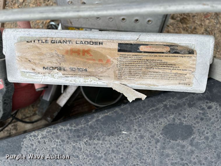 image for item DK7915 Automotive accessories