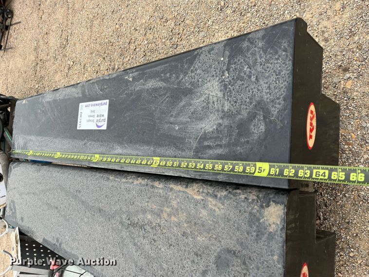 image for item DK7915 Automotive accessories