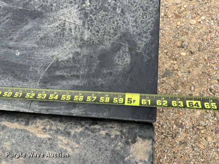 image for item DK7915 Automotive accessories