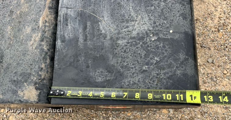 image for item DK7915 Automotive accessories