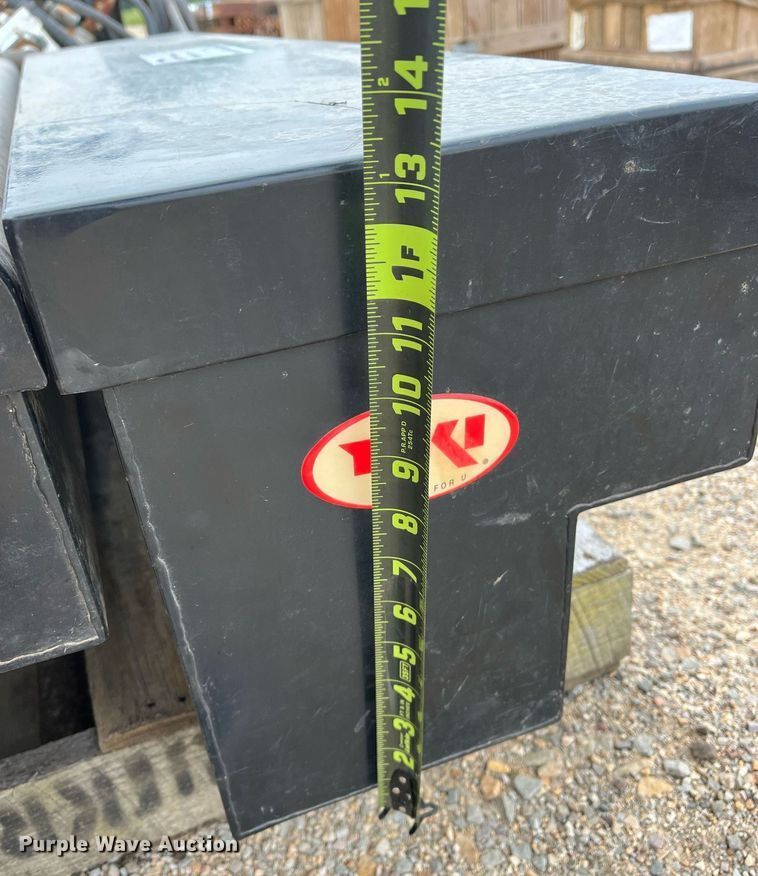 image for item DK7915 Automotive accessories