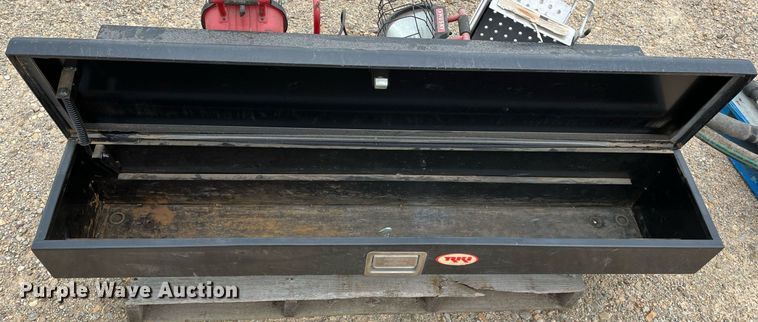 image for item DK7915 Automotive accessories