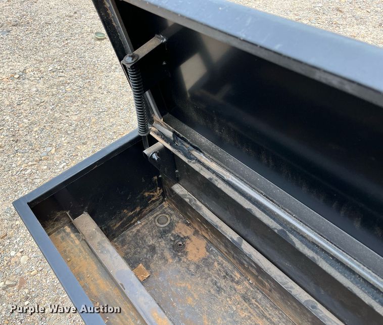 image for item DK7915 Automotive accessories