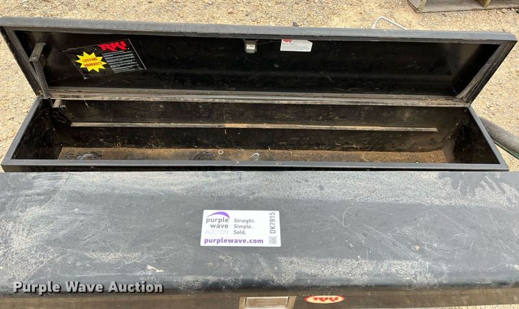 image for item DK7915 Automotive accessories