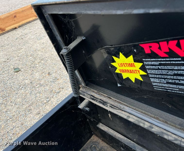 image for item DK7915 Automotive accessories