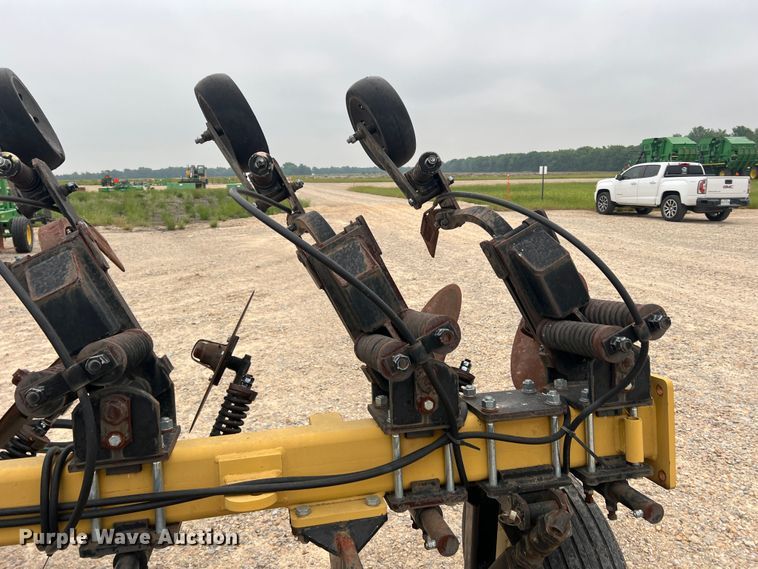 image for item DK7920 NH3 applicator