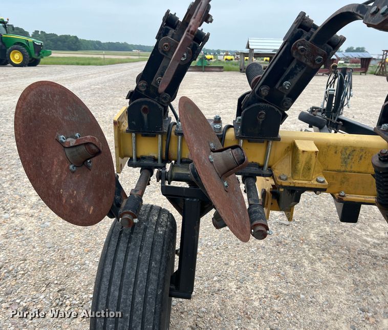 image for item DK7920 NH3 applicator