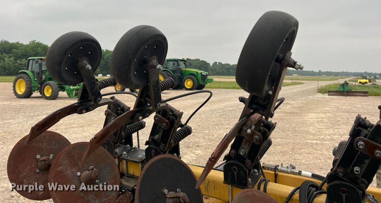 image for item DK7920 NH3 applicator