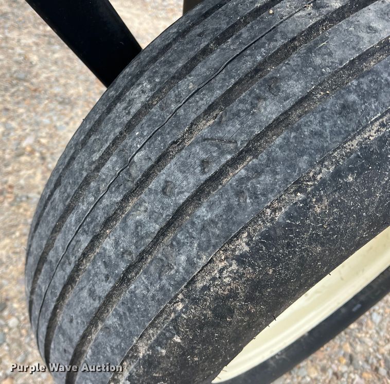 image for item DK7920 NH3 applicator