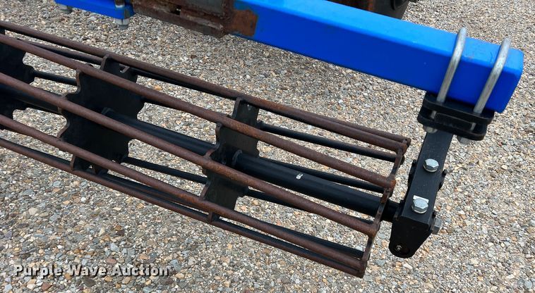 image for item DK7923 Landoll 7530-32  vertical tillage