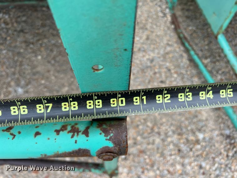 image for item DK7924 (3) calf feeders