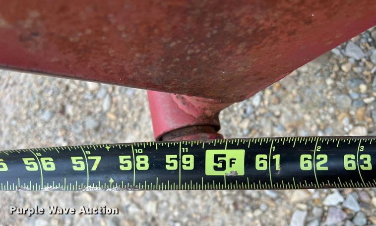 image for item DK7936 (2) 3C calf feeders