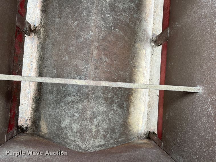 image for item DK7936 (2) 3C calf feeders