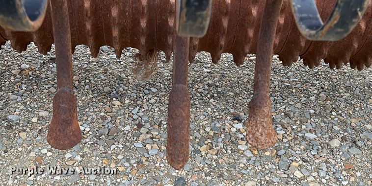 image for item DK7938 Brillion SS-10  seeder