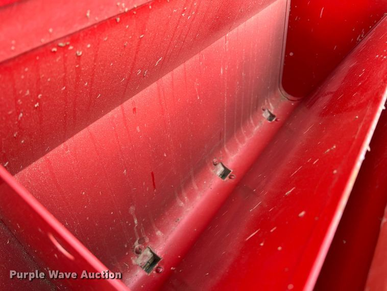 image for item DK7938 Brillion SS-10  seeder