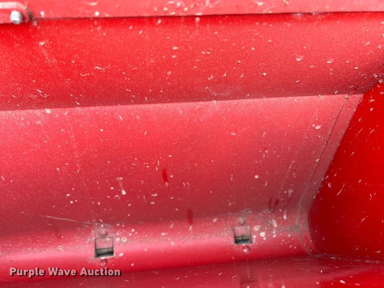 image for item DK7938 Brillion SS-10  seeder