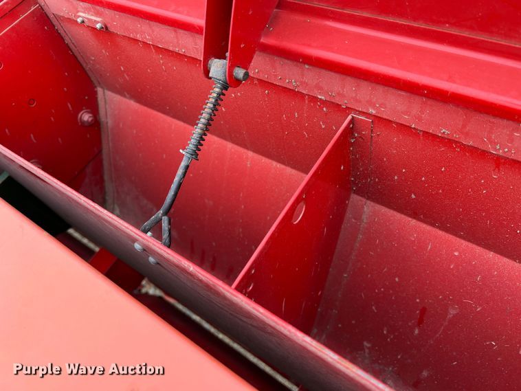 image for item DK7938 Brillion SS-10  seeder