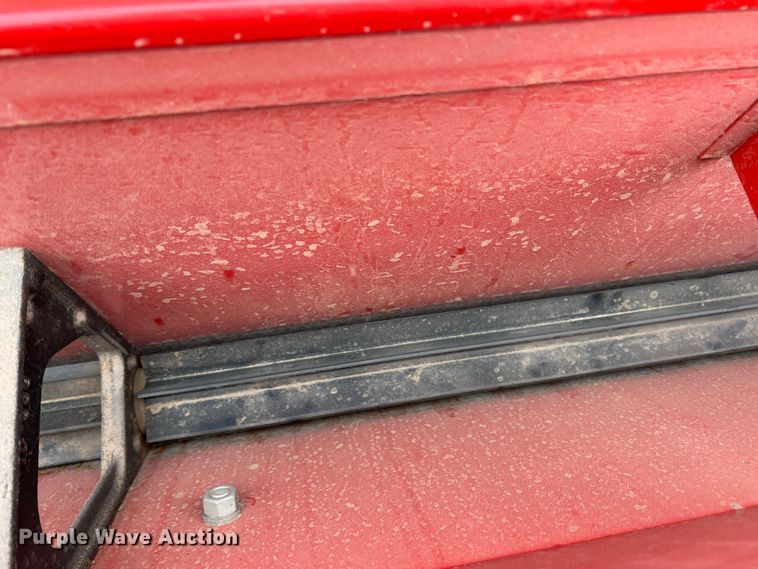 image for item DK7938 Brillion SS-10  seeder