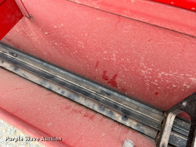 image for item DK7938 Brillion SS-10  seeder