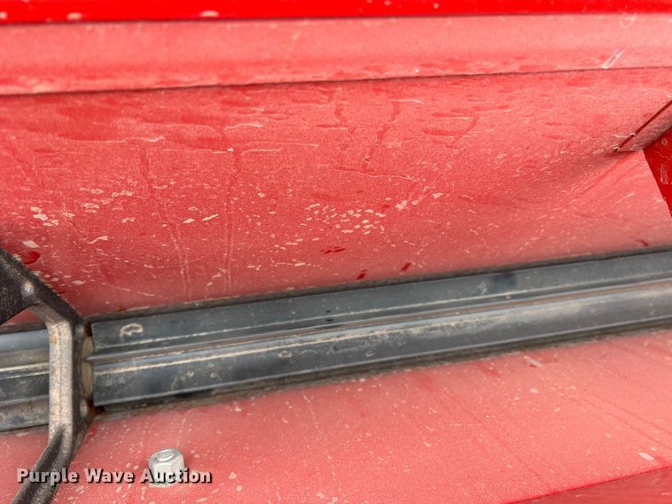 image for item DK7938 Brillion SS-10  seeder