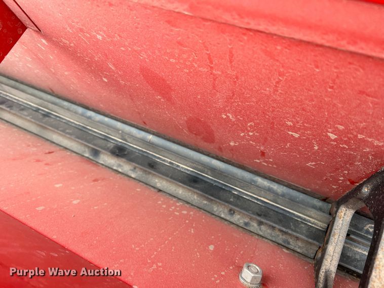 image for item DK7938 Brillion SS-10  seeder