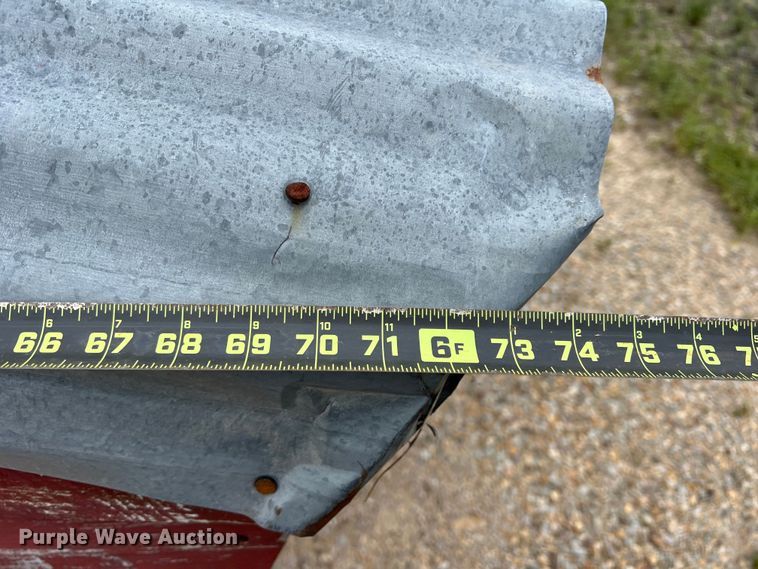 image for item DK7948 (5) livestock feeders