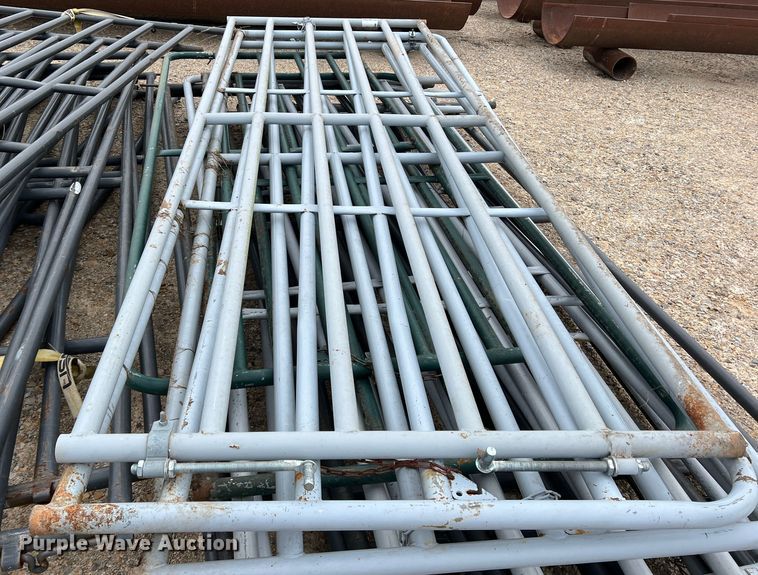 image for item DK7949 Livestock equipment