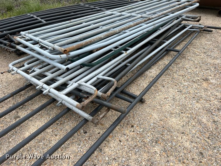 image for item DK7949 Livestock equipment