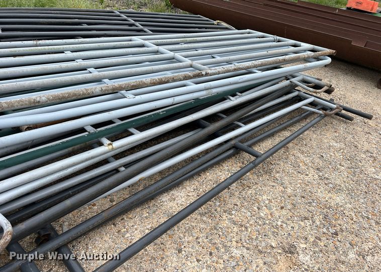 image for item DK7949 Livestock equipment