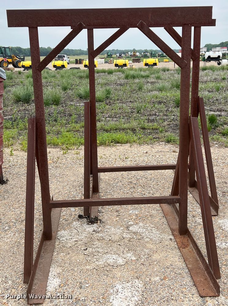 image for item DK7949 Livestock equipment